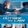Outside The Law (2002) Dual Audio [Hindi-English] WEB-DL H264 AAC 1080p 720p 480p ESub