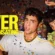Overcompensating (2025) S01 Dual Audio [Hindi-English] AMZN WEB-DL H264 AAC 4K 1080p 720p 480p ESub