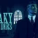 Peaky Blinders (2014) S02E01 Dual Audio [Hindi ORG-English] BluRay H264 AAC 1080p 720p 480p ESub