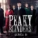 Peaky Blinders (2016) S03E01 Dual Audio [Hindi ORG-English] BluRay H264 AAC 1080p 720p 480p ESub