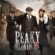 Peaky Blinders (2017) S04E01 Dual Audio [Hindi ORG-English] BluRay H264 AAC 1080p 720p 480p ESub