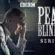 Peaky Blinders (2019) S05E01 Dual Audio [Hindi ORG-English] BluRay H264 AAC 1080p 720p 480p ESub