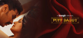 Puff Daddy (2023) Bengali BongoBD WEB-DL H264 AAC 1080p 720p 480p Download