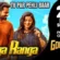 Ranga Ranga Vaibhavanga (2022) Uncut Dual Audio [Hindi-Telugu] WEB-DL H264 AAC 4K 1080p 720p 480p ESub