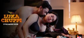 Rangeen Kahaniyan-Luka Chuppi (2025) S28 Hindi Alt WEB-DL H264 AAC 1080p 720p 480p Download