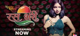 Rangeen Kahaniyan-Ras Bhari (2025) S27 Hindi Alt WEB-DL H264 AAC 1080p 720p 480p Download