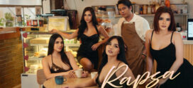Rapsa (2025) Tagalong Vivamax WEB-DL H264 AAC 1080p 720p 480p Download