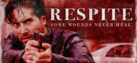 Respite (2020) Dual Audio [Hindi-Engsh] WEB-DL H264 AAC 1080p 720p 480p ESub
