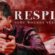 Respite (2020) Dual Audio [Hindi-Engsh] WEB-DL H264 AAC 1080p 720p 480p ESub