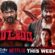 Retro (2025) Dual Audio [Hindi ORG-Tamil] NetFlix WEB-DL H264 AAC 1080p 720p 480p ESub