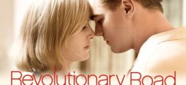Revolutionary Road (2008) Dual Audio [Hindi-English] BluRay H264 AAC 1080p 720p 480p ESub