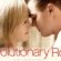 Revolutionary Road (2008) Dual Audio [Hindi-English] BluRay H264 AAC 1080p 720p 480p ESub