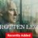 Rotten Legacy (2025) S01 Dual Audio [Hindi-English] NetFlix WEB-DL H264 AAC 1080p 720p 480p ESub