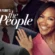 She the People (2025) S01 Dual Audio [Hindi-English] NetFlix WEB-DL H264 AAC 1080p 720p 480p ESub