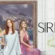 Sirens (2025) S01 Dual Audio [Hindi-English] NetFlix WEB-DL H264 AAC 1080p 720p 480p ESub