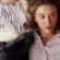 Thank You Next (2025) S02 Dual Audio [Hindi-English] NetFlix WEB-DL H264 AAC 1080p 720p 480p ESub
