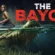 The Bayou (2025) Dual Audio [Hindi ORG-English] LGP WEB-DL H264 AAC 1080p 720p 480p ESub