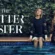 The Better Sister (2025) S01 Dual Audio [Hindi-English] AMZN WEB-DL H264 AAC 1080p 720p 480p ESub