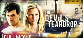 The Devils Teardrop (2010) Dual Audio [Hindi-English] BluRay H264 AAC 1080p 720p 480p ESub