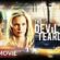 The Devils Teardrop (2010) Dual Audio [Hindi-English] BluRay H264 AAC 1080p 720p 480p ESub