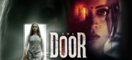 The Door (2025) Tamil SS WEB-DL H264 AAC 1080p 720p 480p ESub