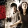 The Fatality (2009) Dual Audio [Hindi-Thai] DVDRip H264 AAC 720p 480p ESub