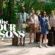 The Four Seasons (2025) S01 Dual Audio [Hindi-English] NetFlix WEB-DL H264 AAC 1080p 720p 480p 480p ESub