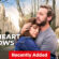 The Heart Knows (2025) Dual Audio [Hindi-English] NetFlix WEB-DL H264 AAC 4K 1080p 720p 480p ESub