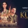 The Legacy of the Raisingghs-Kull (2025) S01 Dual Audio [Bengali ORG-Hindi] JHS WEB-DL H264 AAC 4K 1080p 720p 480p ESub
