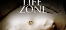 The Life Zone (2011) Dual Audio [Hindi-English] WEB-DL H264 AAC 1080p 720p 480p ESub