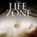 The Life Zone (2011) Dual Audio [Hindi-English] WEB-DL H264 AAC 1080p 720p 480p ESub