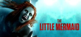 The Little Mermaid (2024) Dual Audio [Hindi-English] WEB-DL H264 AAC 1080p 720p 480p ESub