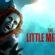 The Little Mermaid (2024) Dual Audio [Hindi-English] WEB-DL H264 AAC 1080p 720p 480p ESub