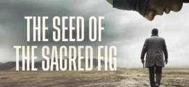The Seed of the Sacred Fig (2024) Dual Audio [Hindi-English] AMZN WEB-DL H264 AAC 1080p 720p 480p ESub