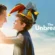 The Unbreakable Boy (2025) Dual Audio [Hindi-English] AMZN WEB-DL H264 AAC 1080p 720p 480p ESub