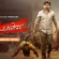 Thiragabadara Saami (2024) Uncut Dual Audio [Hindi-Telugu] WEB-DL H264 AAC 4K 1080p 720p 480p ESub