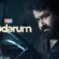 Thudarum (2025) Dual Audio [Hindi-Malayalam] JHS WEB-DL H264 AAC 4K 1080p 720p 480p ESub