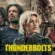 Thunderbolts (2025) Dual Audio [Hindi-English] HDTC H264 AAC 1080p 720p 480p Download