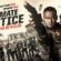 Ultimate Justice (2017) Dual Audio [Hindi-English] WEB-DL H264 AAC 1080p 720p 480p ESub