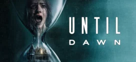 Until Dawn (2025) Dual Audio [Hindi-English] AMZN WEB-DL H264 AAC 4K 1080p 720p 480p ESub