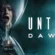 Until Dawn (2025) Dual Audio [Hindi-English] AMZN WEB-DL H264 AAC 4K 1080p 720p 480p ESub