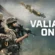 Valiant One (2025) Dual Audio [Hindi-English] AMZN WEB-DL H264 AAC 1080p 720p 480p ESub