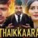 Vithaikkaaran (2024) Uncut Dual Audio [Hindi ORG-Tamil] WEB-DL H264 AAC 4K 1080p 720p 480p ESub
