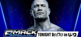 WWE Friday Night SmackDown 2025 05 03 NetFlix WEB-DL h264 AAC 1080p 720p 480p Download
