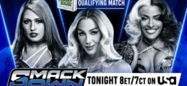 WWE Friday Night SmackDown 2025 05 24 NetFlix WEB-DL h264 AAC 1080p 720p 480p Download