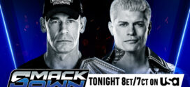 WWE Friday Night SmackDown 2025 05 31 NetFlix WEB-DL h264 AAC 1080p 720p 480p Download