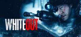 Whiteout (2023) Dual Audio [Hindi-English] AMZN WEB-DL H264 AAC 1080p 720p 480p ESub
