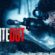 Whiteout (2023) Dual Audio [Hindi-English] AMZN WEB-DL H264 AAC 1080p 720p 480p ESub