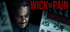 Wick Is Pain (2025) English WEB-DL H264 AAC 1080p 720p 480p ESub