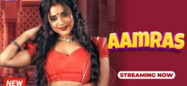 Aamras (2025) S01 Hindi Funtyy WEB-DL H264 AAC 1080p 720p 480p Download